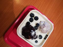 -满记甜品(苏州中心店)