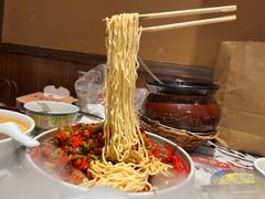 -南昌大饭店·非遗南昌菜(万寿宫店)