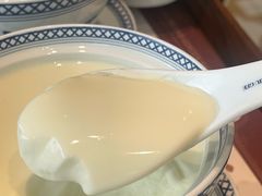 -赵记传承(中山石岐大信店)