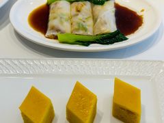 -南景饭店(万家丽路店)