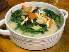 -古琢小馆·珠海味(南方软件园店)
