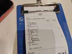 -红树林(美佳大厦店)