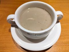 -斗牛士牛排(南京东路店)