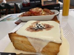 -翠华餐厅(维璟印象城店)