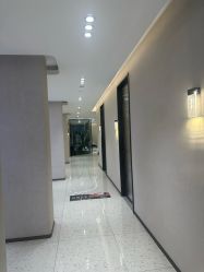 -杭州米兰柏羽医疗美容医院