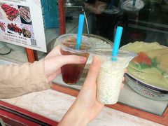 -木瓜老店