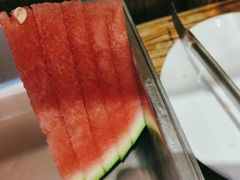 -吕氏疙瘩汤·私家菜馆(慈云寺店)