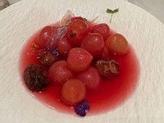 -火婆子·川小馆(扬韬科技广场店)