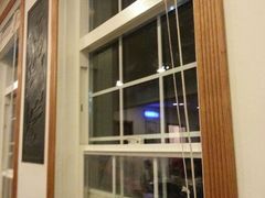 android_upload_pic-黄山排云型旅酒店餐厅
