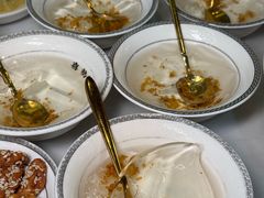 -喜聚薈·花膠雞海鮮火鍋(越秀店)