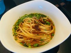 -逸品淮扬(东方渔人码头店)