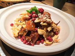 -吃饭皇帝大(解放西路店)