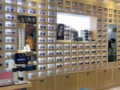 -A380视光·蔡司眼镜店(锦艺城店)