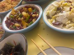 -小田油焖小龙虾(双井店)