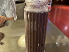 -宋园·金宴浙鲜馆(静安店)