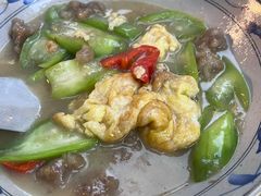-国强牛肉(洋河总店)