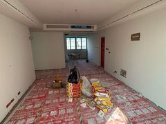 -居丽装饰空间设计(总部)