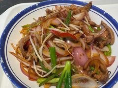 -同心楼(解放北路店)