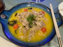-南海渔村(珠江新城店)