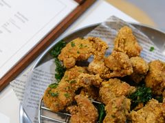 -愉市 Hippy Market(香榭里花园店)
