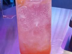 -燥次·烧烤酒场(万象城店)