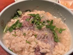 -同盛祥(曲江大唐不夜城店)