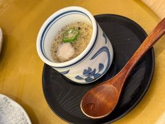 -鮨政· Omakase(福州万象城店)