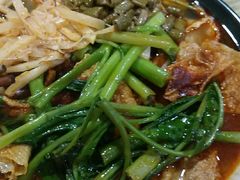 -吉庆桂林米粉·柳州螺蛳粉(港汇广场店)