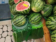 -PAGODA百果园(深圳天琴阁店)