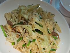 -臻湘·精致湖南菜·零预制