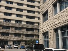 -无锡市第二人民医院(南院)