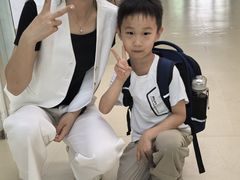 -第壹宝贝儿童教育中心(朝阳校区)