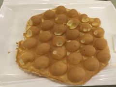 -满得意茶餐厅·顺德家常菜·港式经典(大良店)