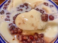 -人和水上飘(第一家店)