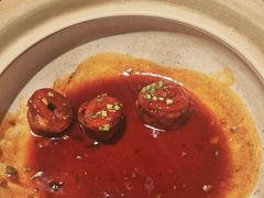 -明湖楼·经典鲁菜山东海鲜(大明湖店)