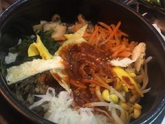 -杀猪天·韩国烤肉(总店)