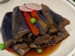 -老吉士(环贸iapm店)