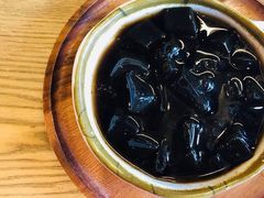 -红大哥水门鸡饭(總店)