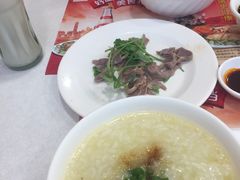 -振鼎鸡(福州路店)