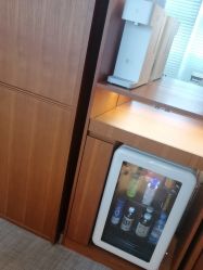 点击看大图 -TIME SPA科技美肤机构