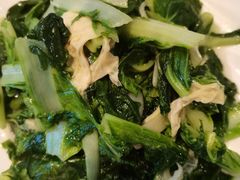 -宴秋杭州菜(锦艺城店)