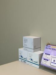 -美莱医疗美容医院