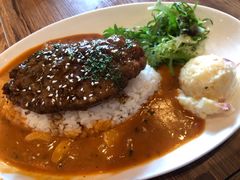 -玛格萝妮(汇智国际商业中心店)