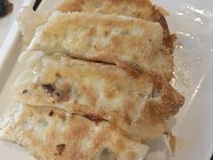 -今鲜源酒店·海鲜锅贴青岛菜(新湛路店)
