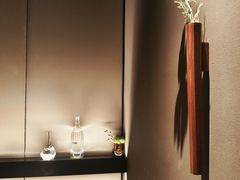 -安屿an·spa(卓悦中心商场店)