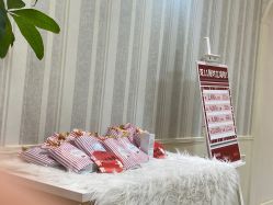 -银座Calla日式美容沙龙