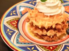 -也枫·小黄楼(南山路旗舰店)