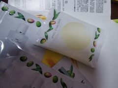 -上海置地广场(南京东路店)