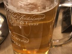 -舟山朱家尖威斯汀酒店·知味标帜自助餐厅