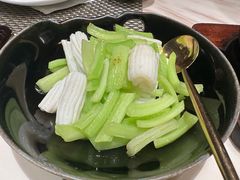 -广舟(千禧店)